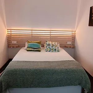 check availability
